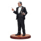 Le Parrain Estatua Movie Icons Don Vito Corleone The Offer 20 cm - Z POP Toys