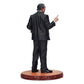 Le Parrain Estatua Movie Icons Don Vito Corleone The Offer 20 cm - Z POP Toys