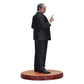 Le Parrain Estatua Movie Icons Don Vito Corleone The Offer 20 cm - Z POP Toys