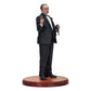 Le Parrain Estatua Movie Icons Don Vito Corleone The Offer 20 cm - Z POP Toys