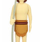 Érase una vez... Mini Figura de Goma Pierre 9 cm