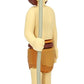 Érase una vez... Mini Figura de Goma Pierre 9 cm