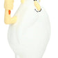 Érase una vez... Mini Figura de Goma Maestro 9 cm