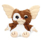 Gremlins Peluche Gizmo 31 cm - Z POP Toys