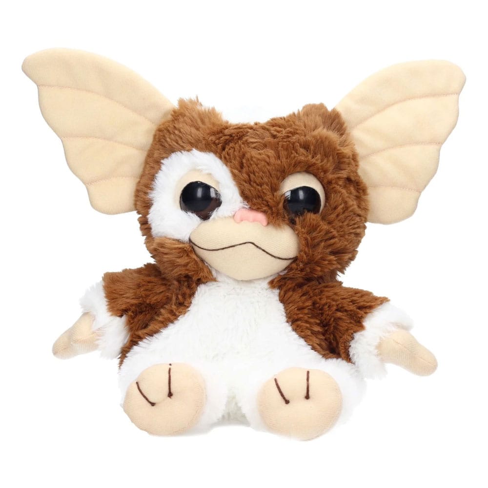 Gremlins Peluche Gizmo 31 cm - Z POP Toys