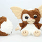 Gremlins Peluche Gizmo 31 cm - Z POP Toys