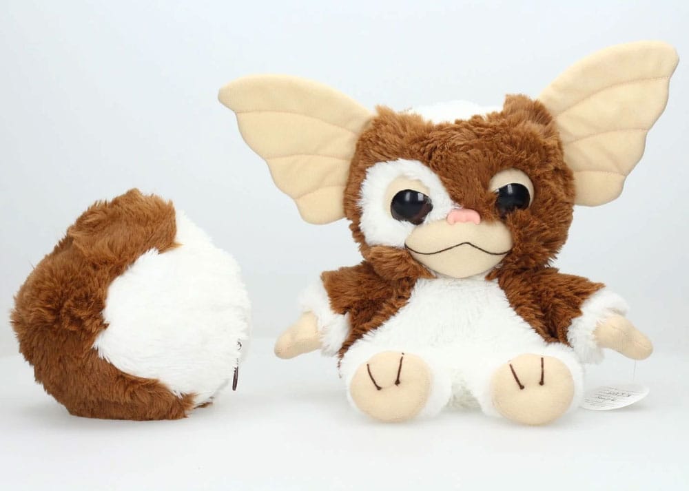 Gremlins Peluche Gizmo 31 cm - Z POP Toys