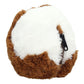 Gremlins Peluche Gizmo 31 cm - Z POP Toys