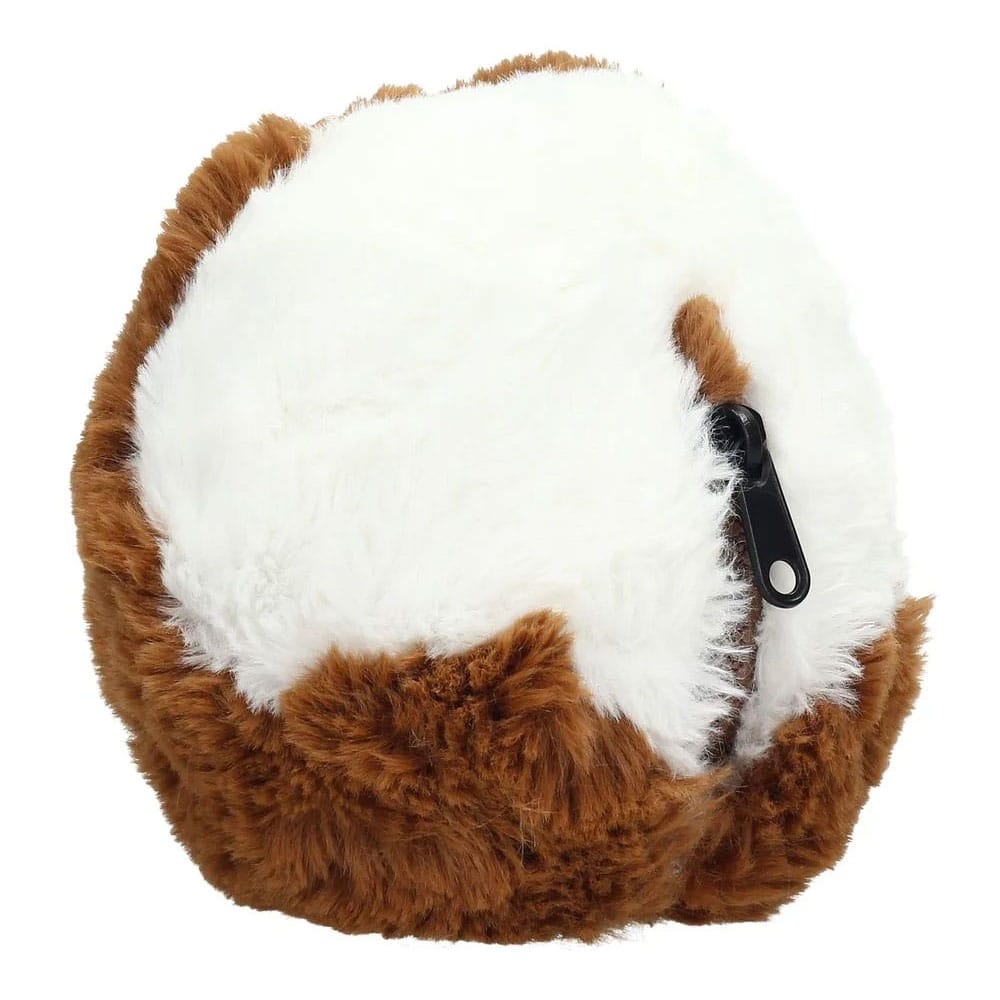 Gremlins Peluche Gizmo 31 cm - Z POP Toys