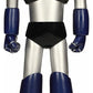 Mazinger Z Estatua con sonido PVC Mazinger Z 30 cm