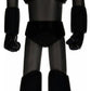 Mazinger Z Estatua con sonido PVC Mazinger Z 30 cm