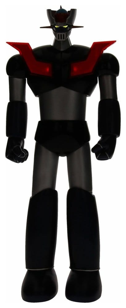 Mazinger Z Estatua con sonido PVC Mazinger Z 30 cm