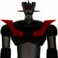Mazinger Z Estatua con sonido PVC Mazinger Z 30 cm