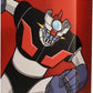 Mazinger Z Estatua con sonido PVC Mazinger Z 30 cm