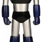 Mazinger Z Estatua con sonido PVC Mazinger Z 30 cm