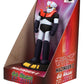 Mazinger Z Figura Go Nagai Collection Mazinger Z 8 cm