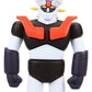 Mazinger Z Figura Go Nagai Collection Mazinger Z 8 cm