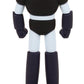 Mazinger Z Figura Go Nagai Collection Mazinger Z 8 cm