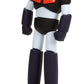Mazinger Z Figura Go Nagai Collection Mazinger Z 8 cm