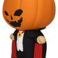 Halloween Pokis Mini Figura Vampiro 8 cm
