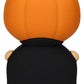 Halloween Pokis Mini Figura Vampiro 8 cm