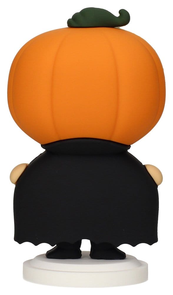 Halloween Pokis Mini Figura Vampiro 8 cm