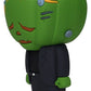 Halloween Pokis Mini Figura Frankenstein 8 cm
