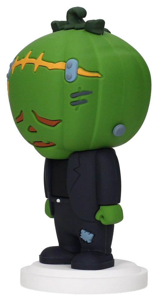 Halloween Pokis Mini Figura Frankenstein 8 cm