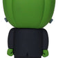 Halloween Pokis Mini Figura Frankenstein 8 cm