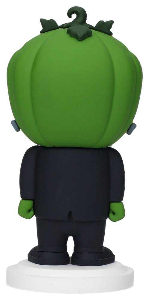 Halloween Pokis Mini Figura Frankenstein 8 cm