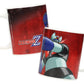 Mazinger Z Taza Red Logo