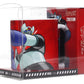 Mazinger Z Taza Red Logo
