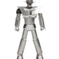 Mazinger Z Miniatura Model Kit Mazinger 15 cm