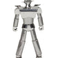 Mazinger Z Miniatura Model Kit Mazinger 15 cm