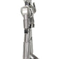 Mazinger Z Miniatura Model Kit Mazinger 15 cm