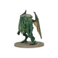 Cthulhu Figura Cthulhu 18 cm - Z POP Toys