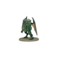 Cthulhu Figura Cthulhu 18 cm - Z POP Toys