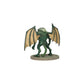 Cthulhu Figura Cthulhu 18 cm - Z POP Toys