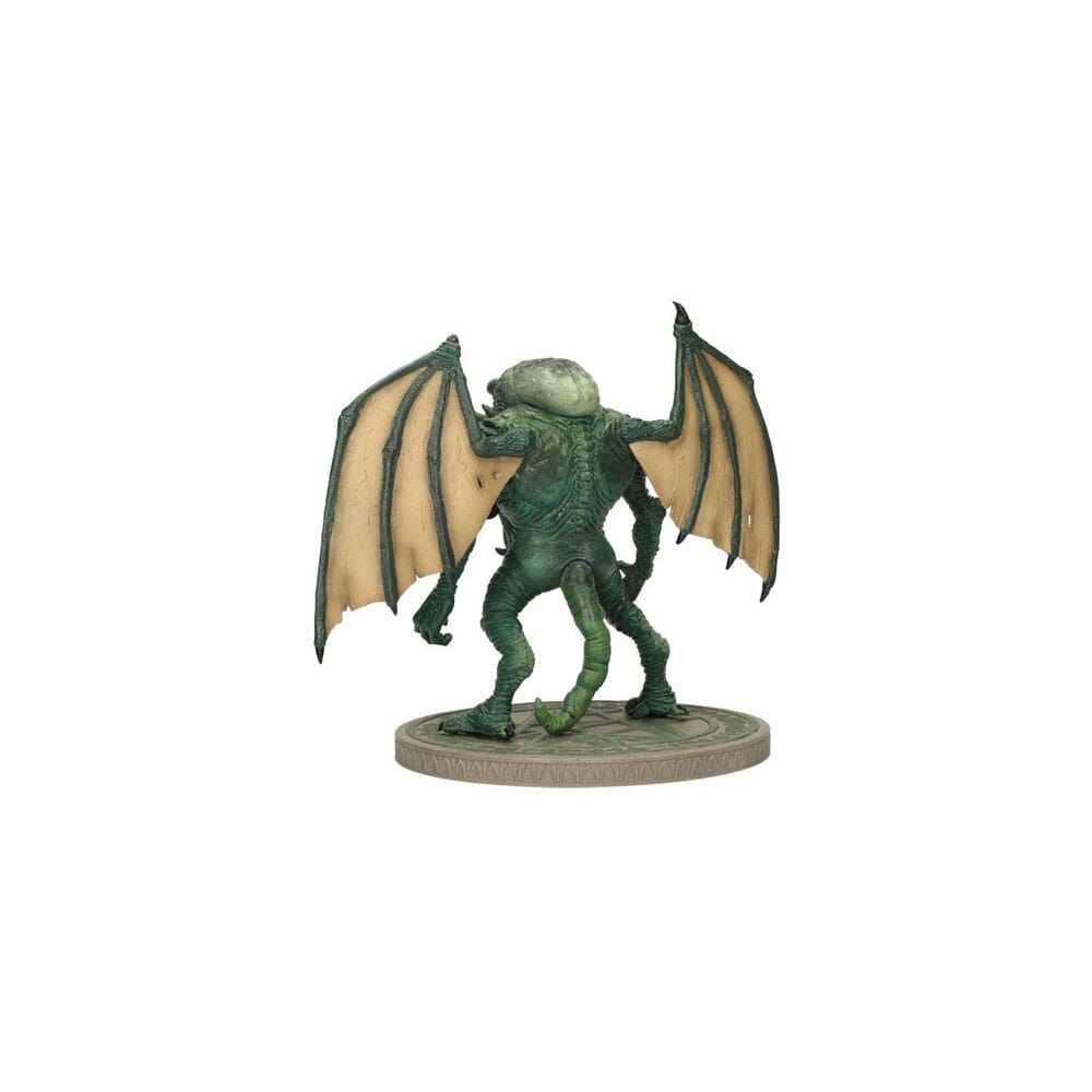 Cthulhu Figura Cthulhu 18 cm - Z POP Toys
