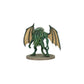Cthulhu Figura Cthulhu 18 cm - Z POP Toys