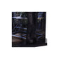 Universal Monsters Figura PVC Poster Frankenstein 28 cm