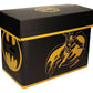 DC Comics Caja para Comics Batman 40 x 21 x 30 cm