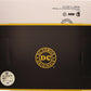DC Comics Caja para Comics Batman 40 x 21 x 30 cm