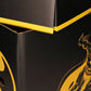 DC Comics Caja para Comics Batman 40 x 21 x 30 cm