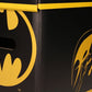 DC Comics Caja para Comics Batman 40 x 21 x 30 cm