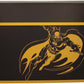 DC Comics Caja para Comics Batman 40 x 21 x 30 cm