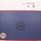 DC Comics Caja para Comics Superman 40 x 21 x 30 cm