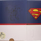 DC Comics Caja para Comics Superman 40 x 21 x 30 cm