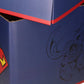 DC Comics Caja para Comics Superman 40 x 21 x 30 cm