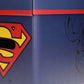 DC Comics Caja para Comics Superman 40 x 21 x 30 cm